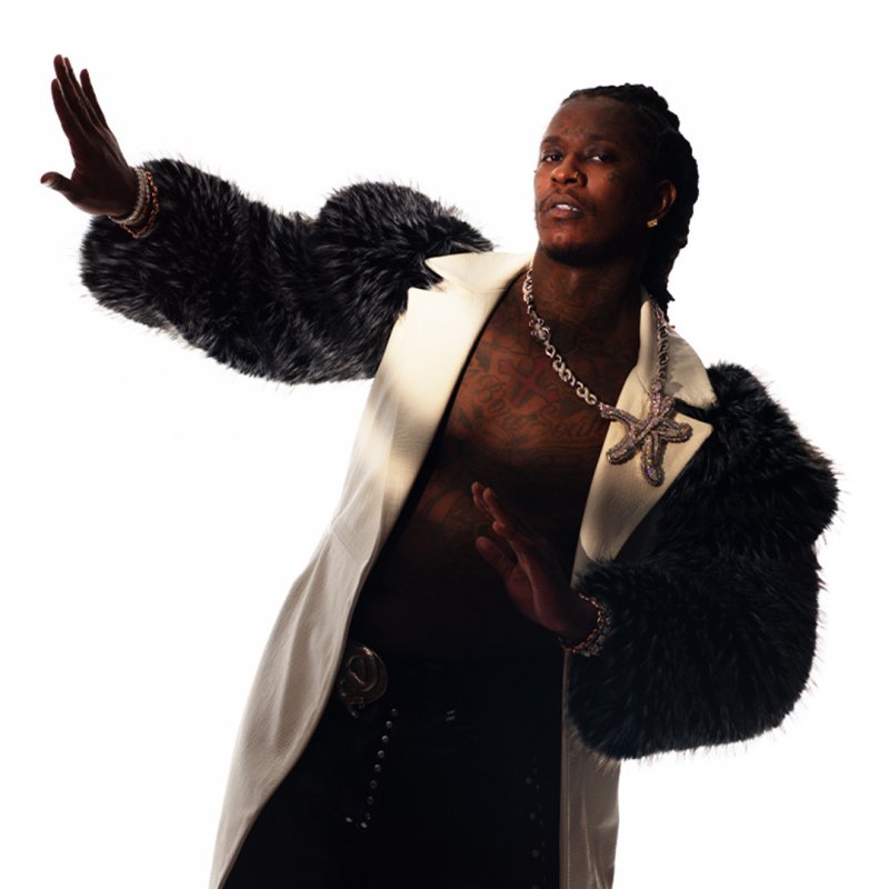 Young Thug 5