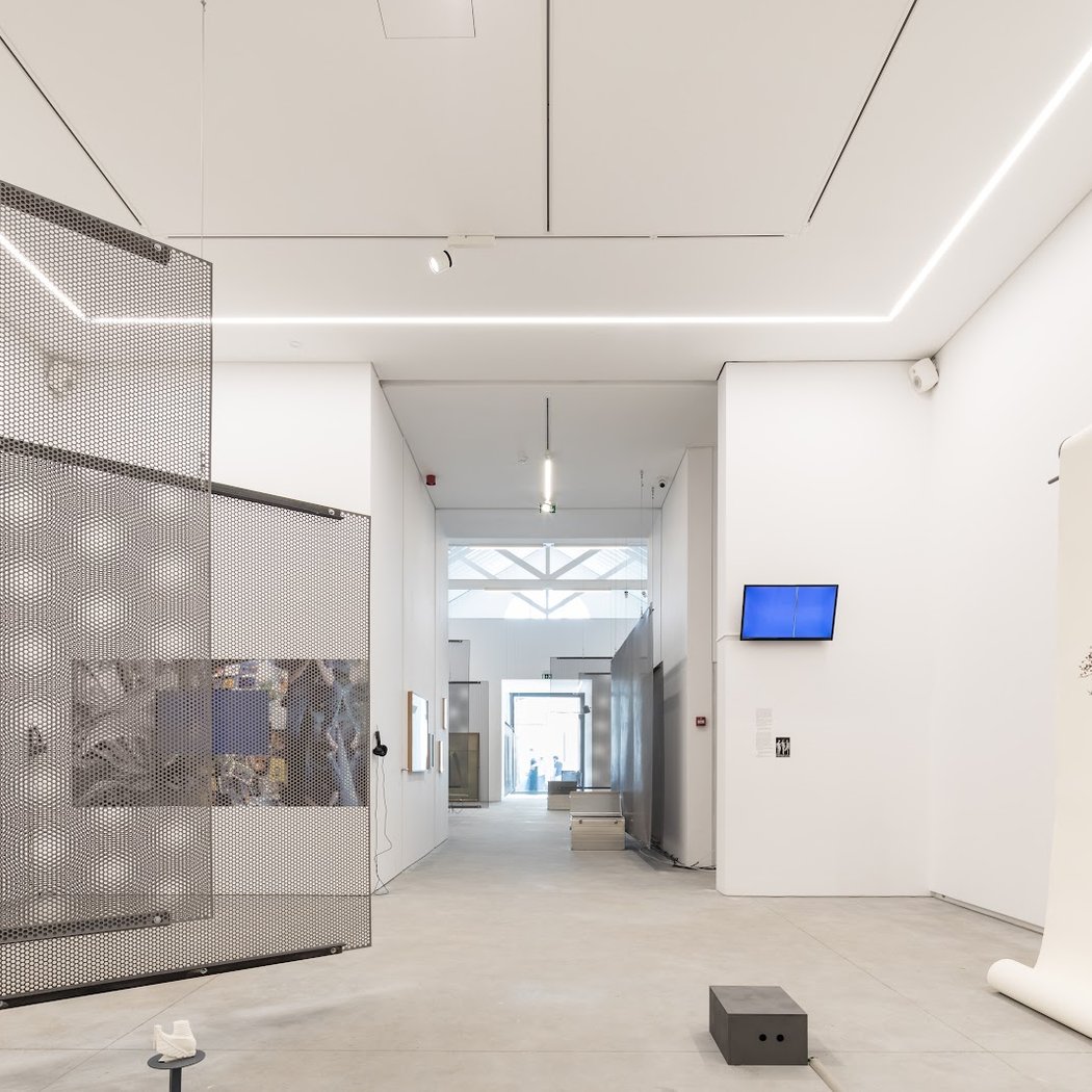 Alfredo Jaar 3