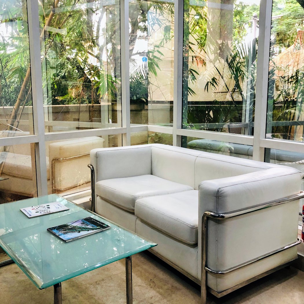 Co-start hub | Co Working Space In Bangalore north 3