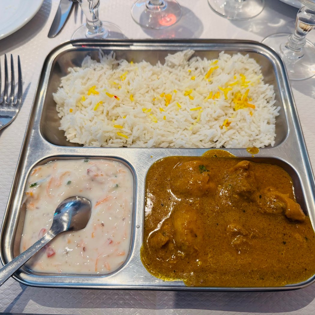 Le Rajasthan 5