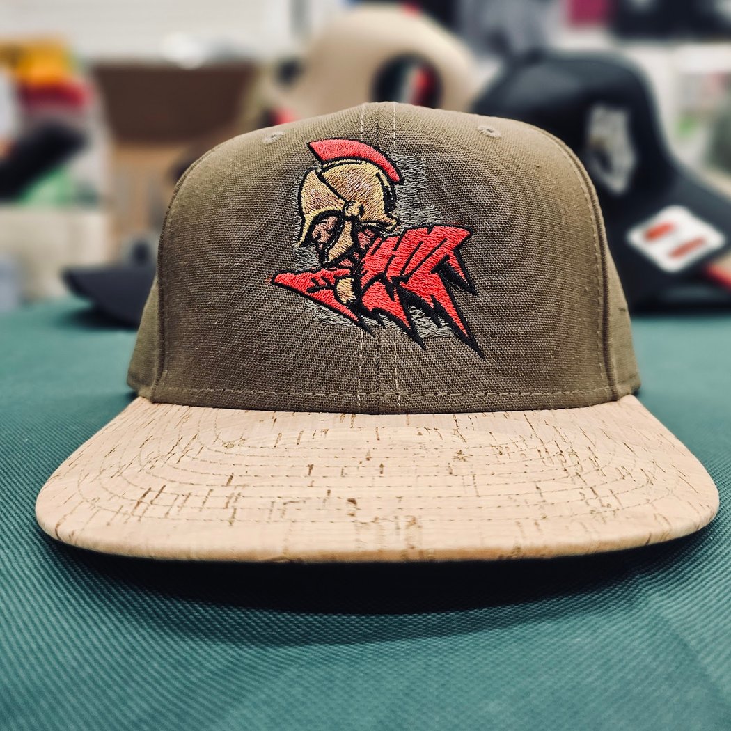 BK -Embroidery 1