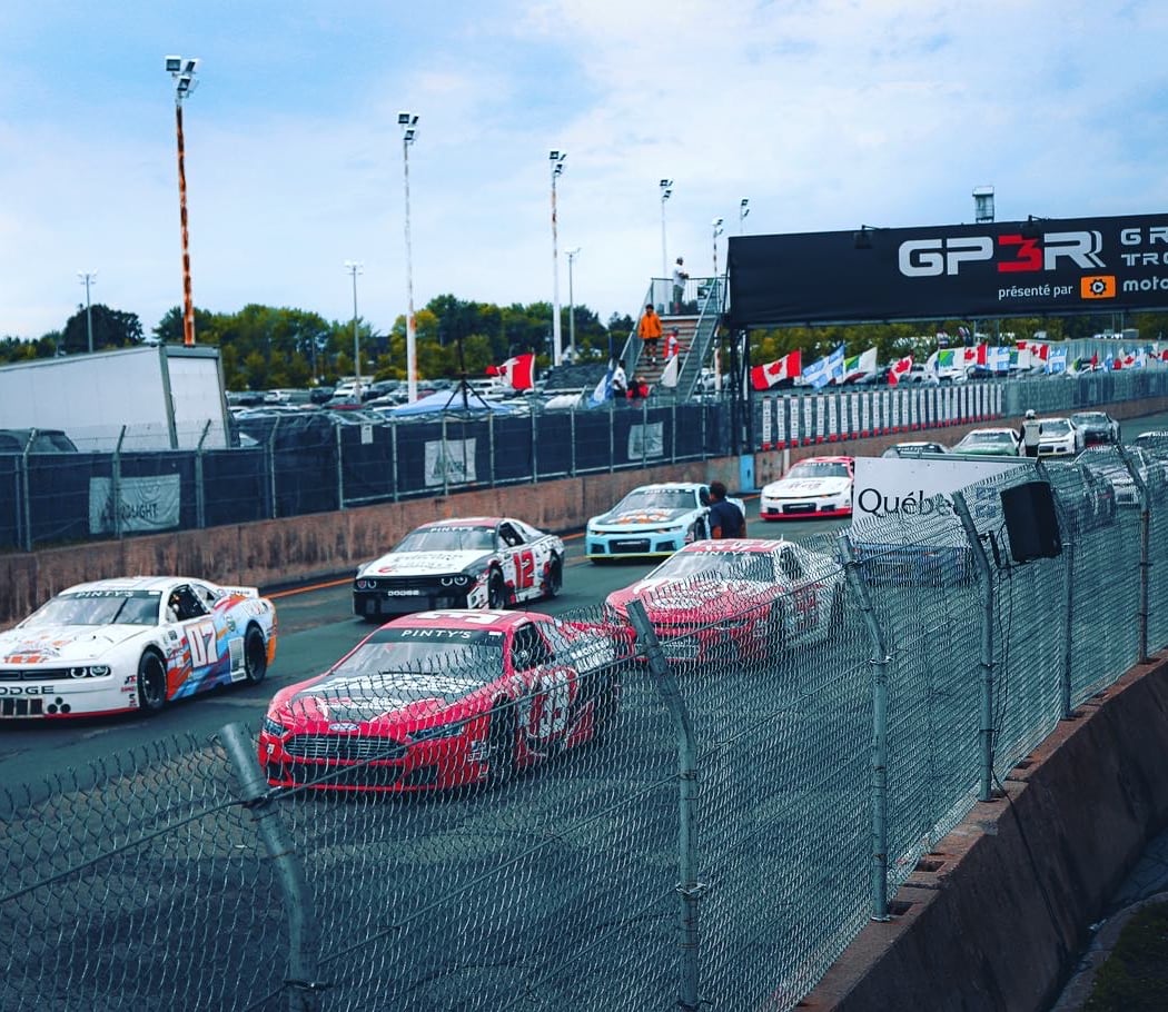 GP3R 3