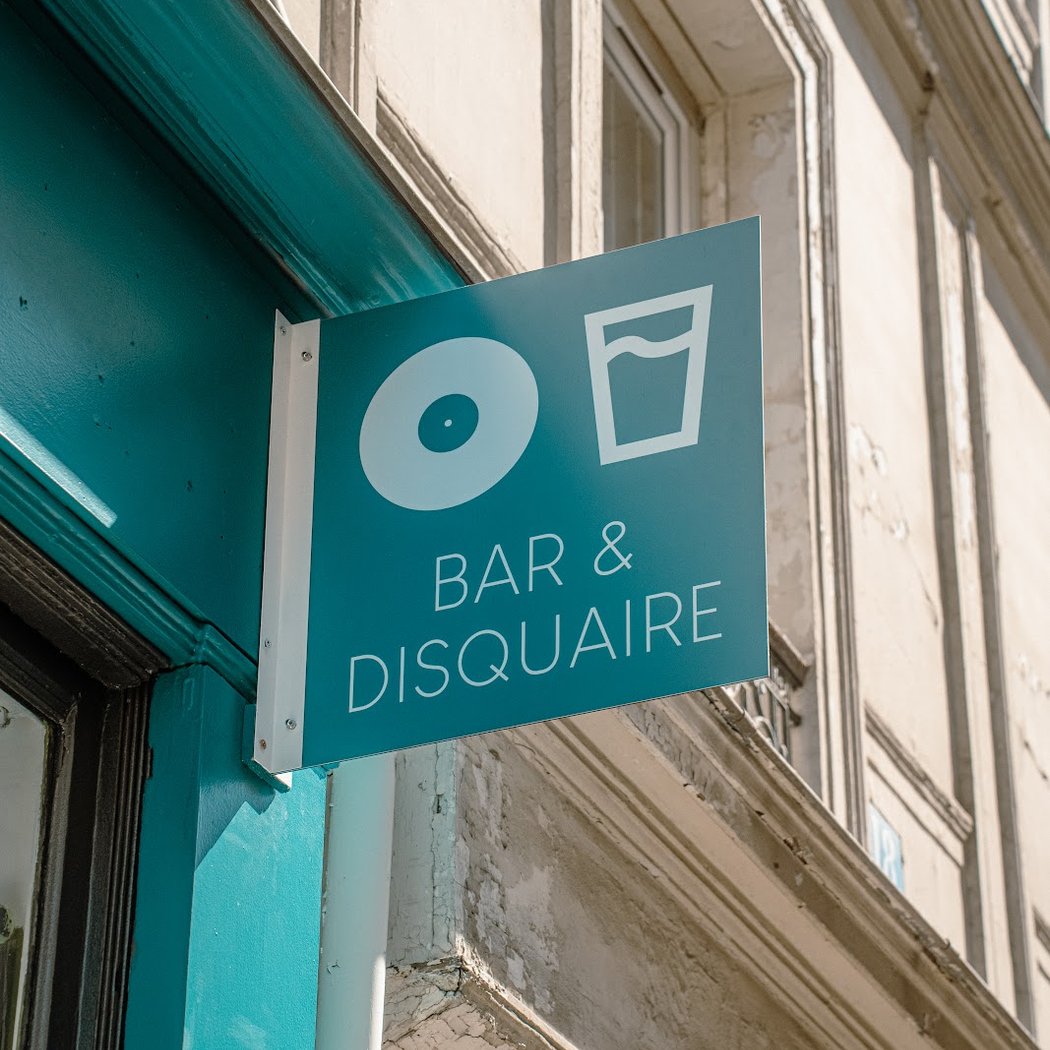 Le Bar à Loot 2