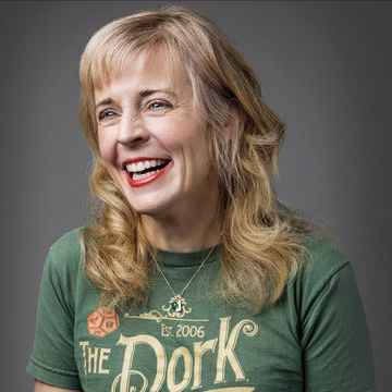 Maria Bamford 1