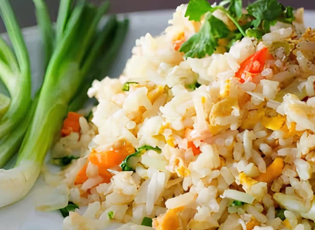 Kensi Thai 1
