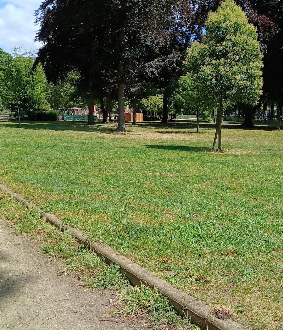 Espace canin 3