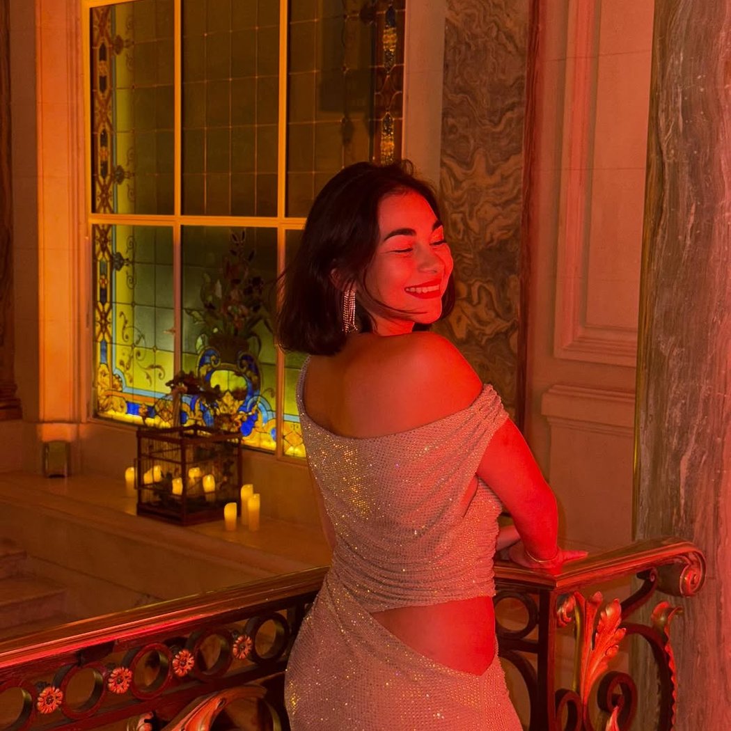 Rent Club Paris 3