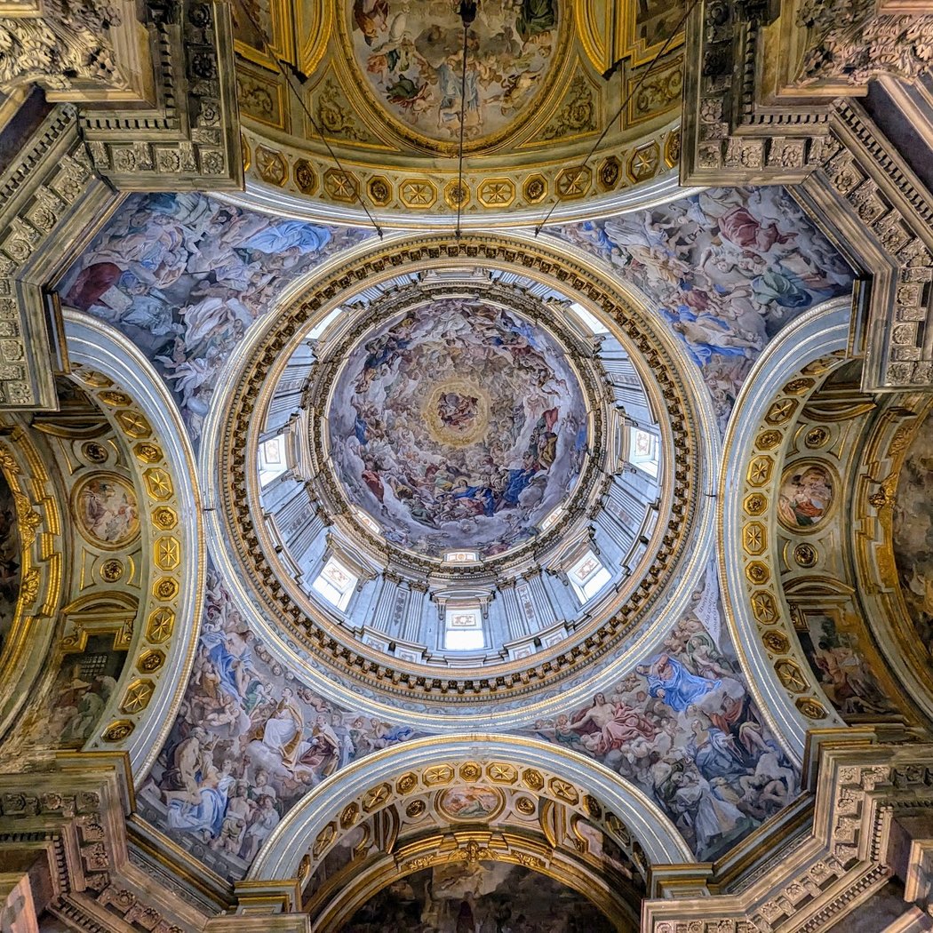 Duomo di Santa Maria Assunta 3