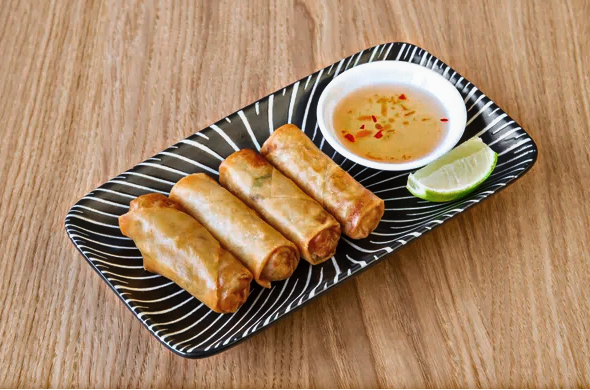 Panangkai 1