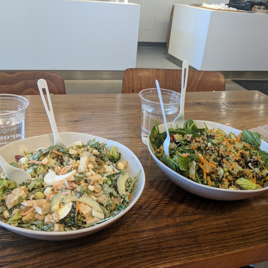 sweetgreen 3