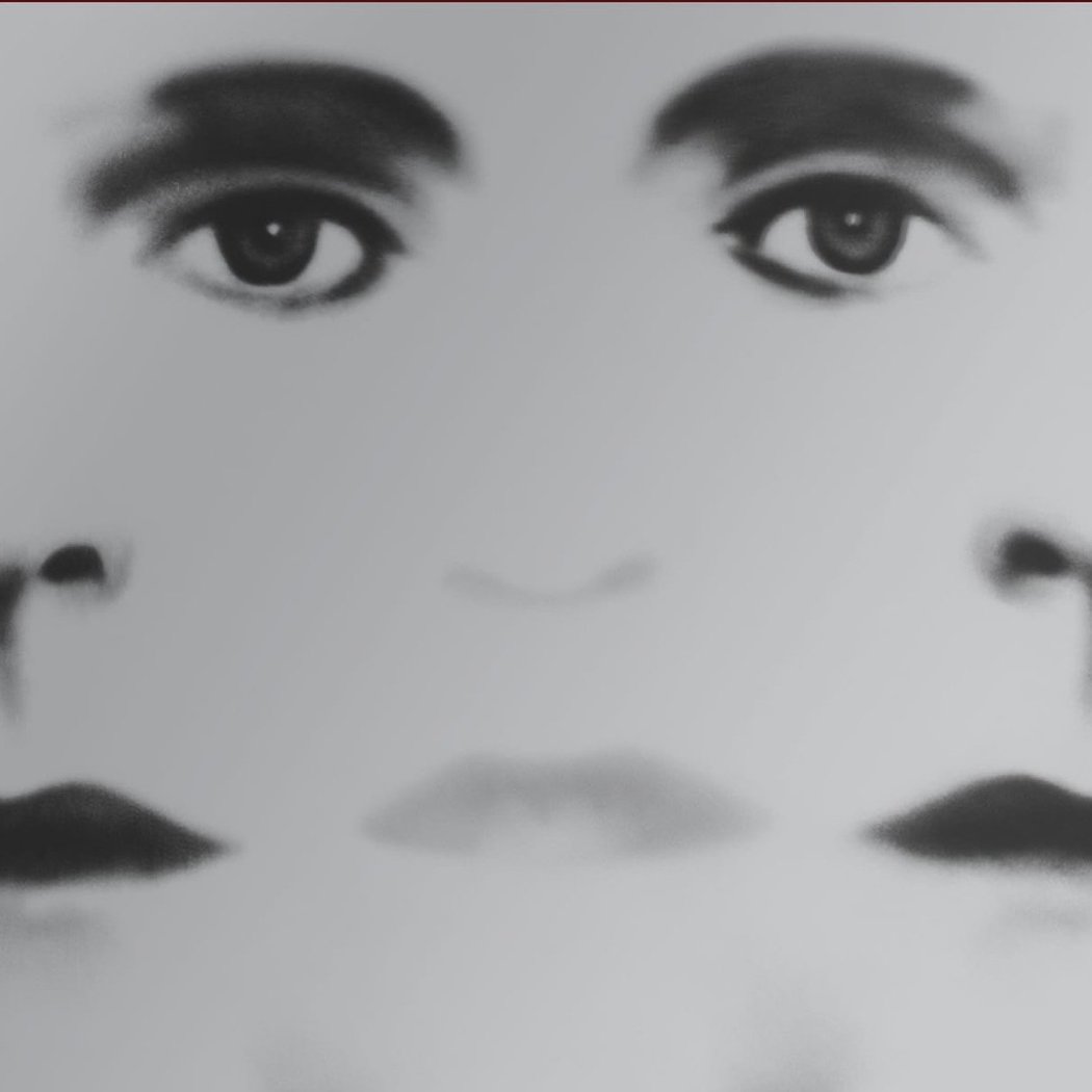 Evolution of the Flesh: The World of David Cronenberg with Filmmaker Chris Alexander 1