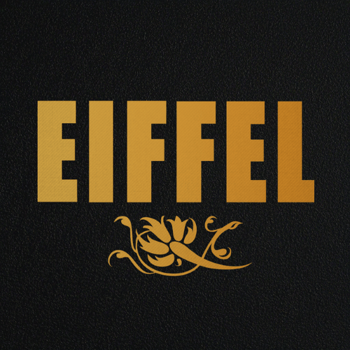 Eiffel Concert 1