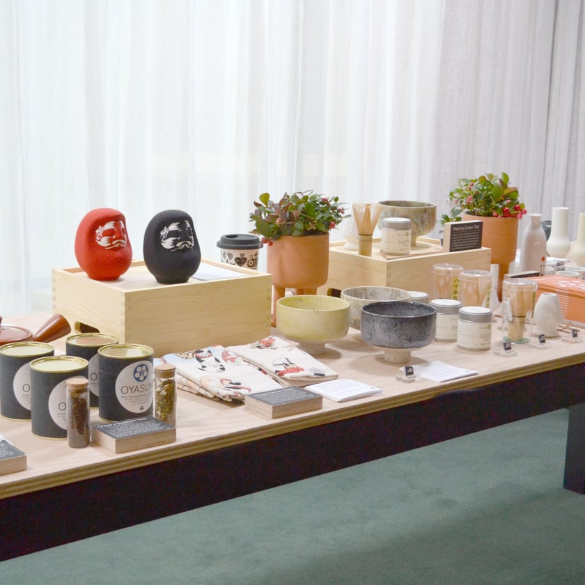 Umami Mart Pop-Up 3