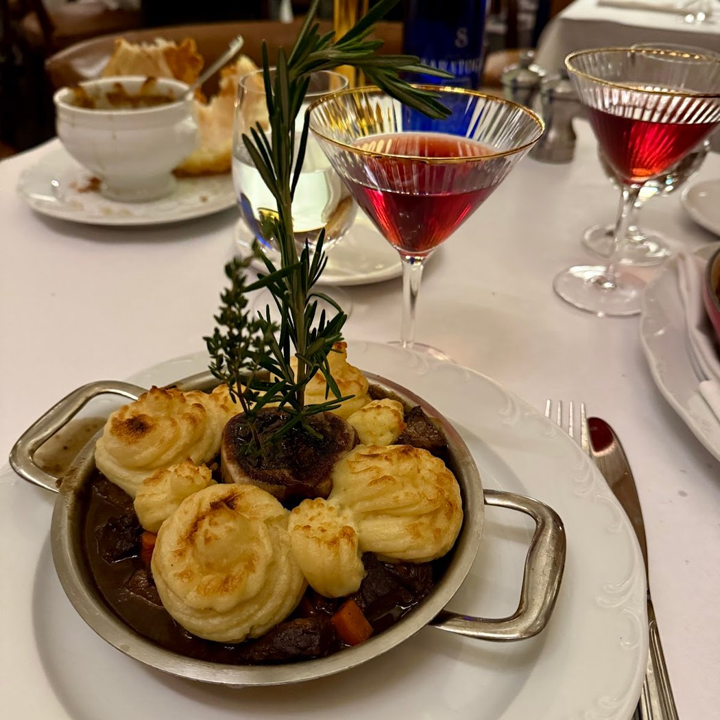Paris Bar 4