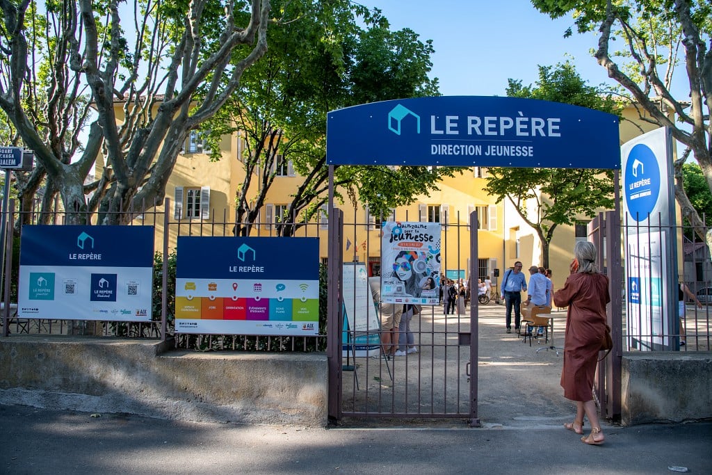 Printemps Culturel Etudiant 2