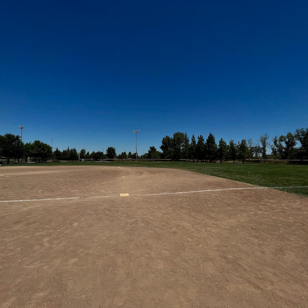 Sunset Park Athletic Complex 1