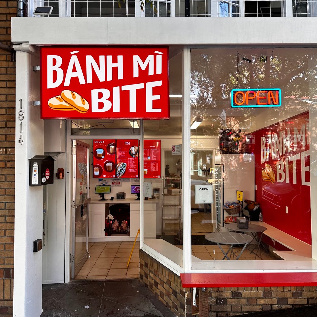 Banh Mi Bite 2