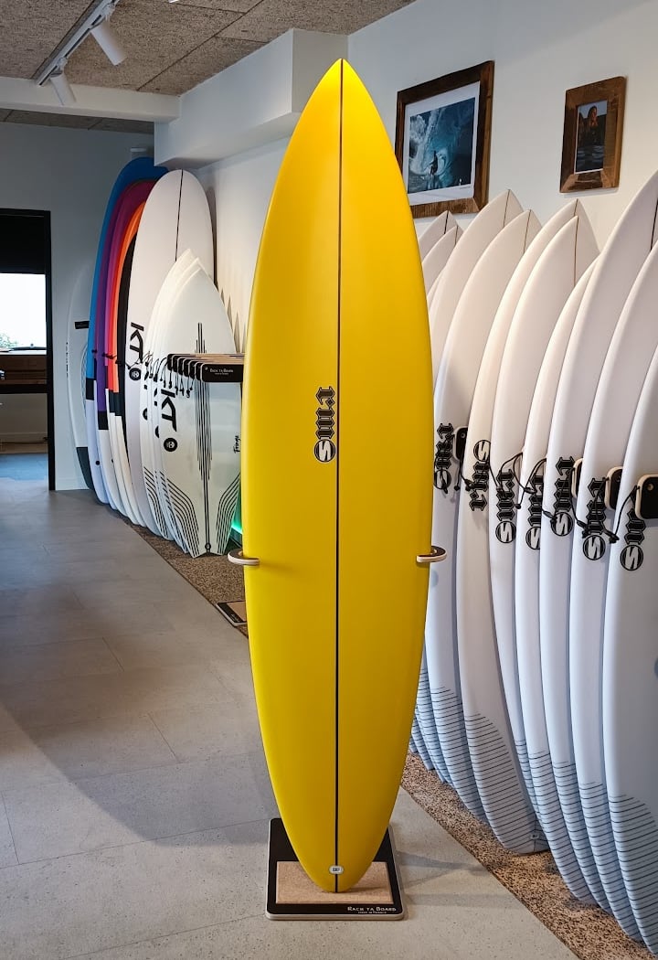 Sooruz Surfshop Bidart 3