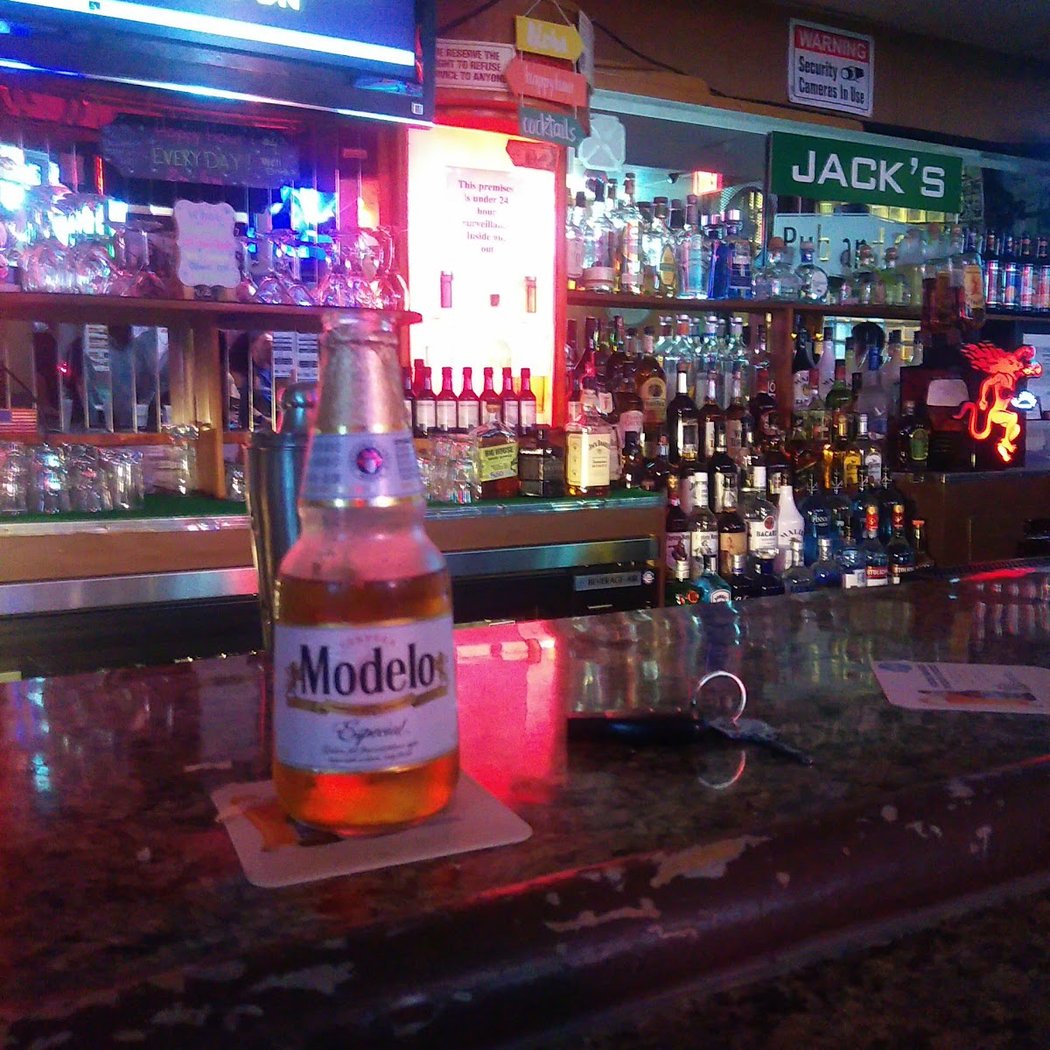 Jack's Pub 3
