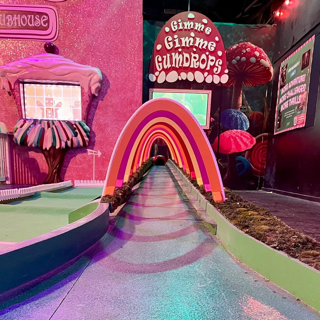 Lollyland 2