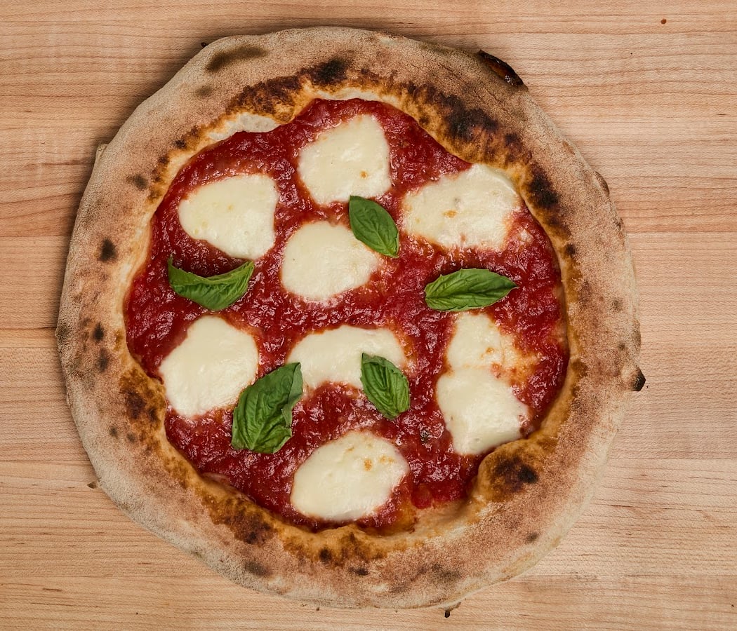 Pizzazz 1