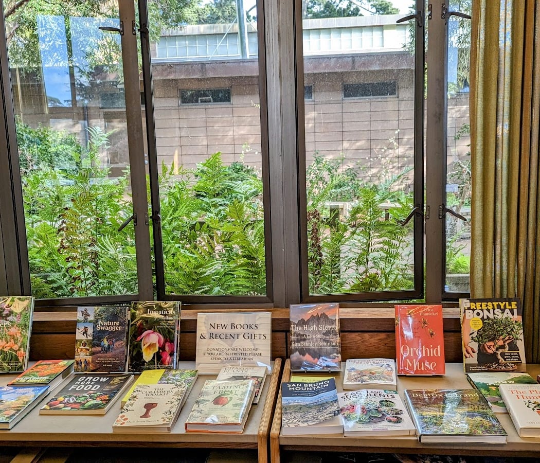 Ask A Master Gardener 3