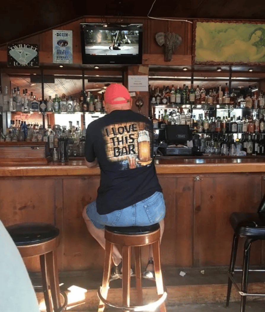 Blue Heron Restaurant and Tavern 3