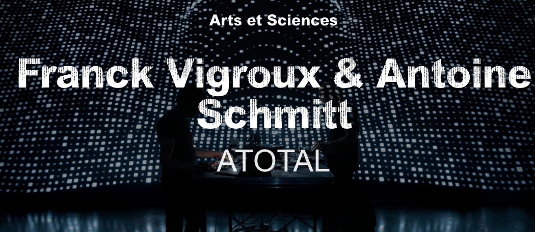 ATOTAL 1