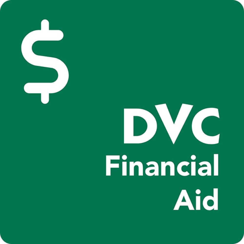 2026 Financial Aid Awareness Workshop Series 1
