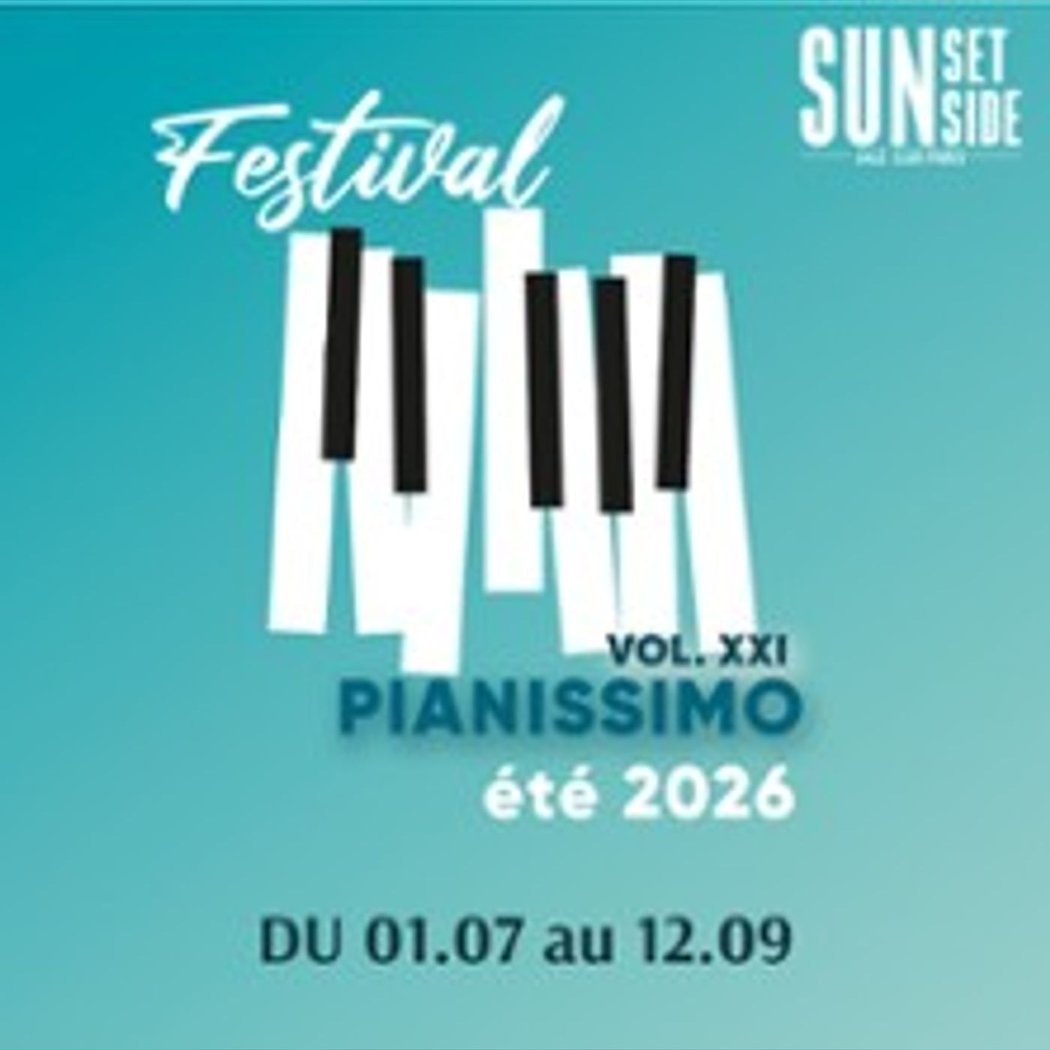 Pianissimo Vol XXI 2