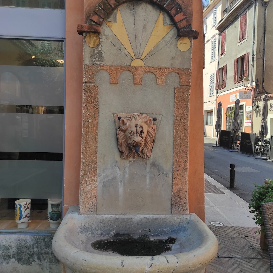 Biot 3