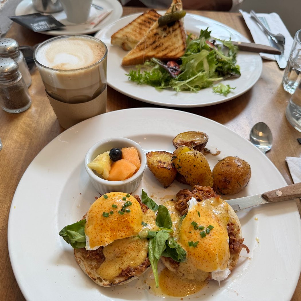 Le Cartet Resto Boutique 3