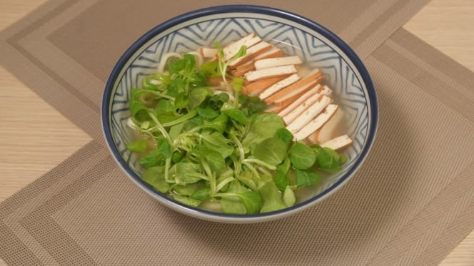 Panda noodles 3