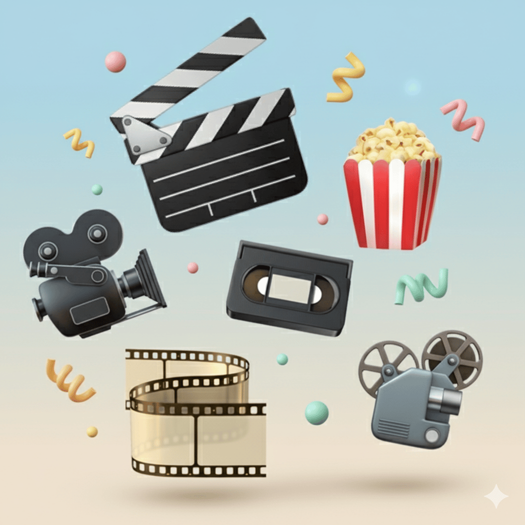 Cines Baratos 1