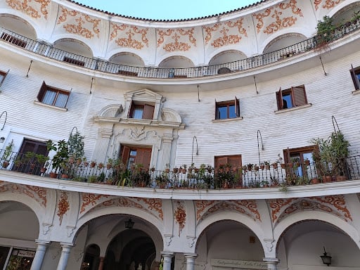 Antigüedades Lola Ortega 2