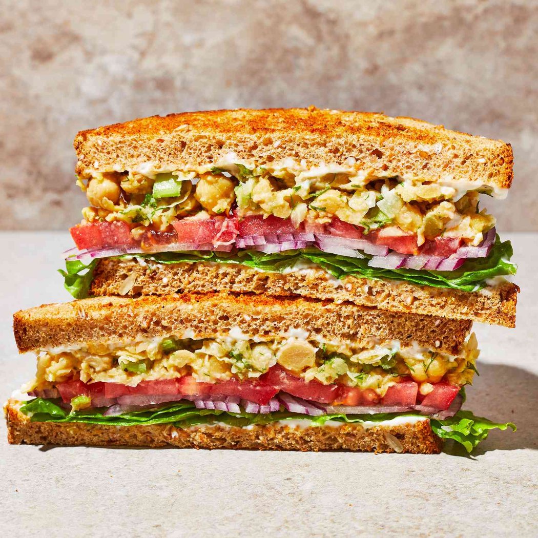 Kew Deli & Cafe Corp 3
