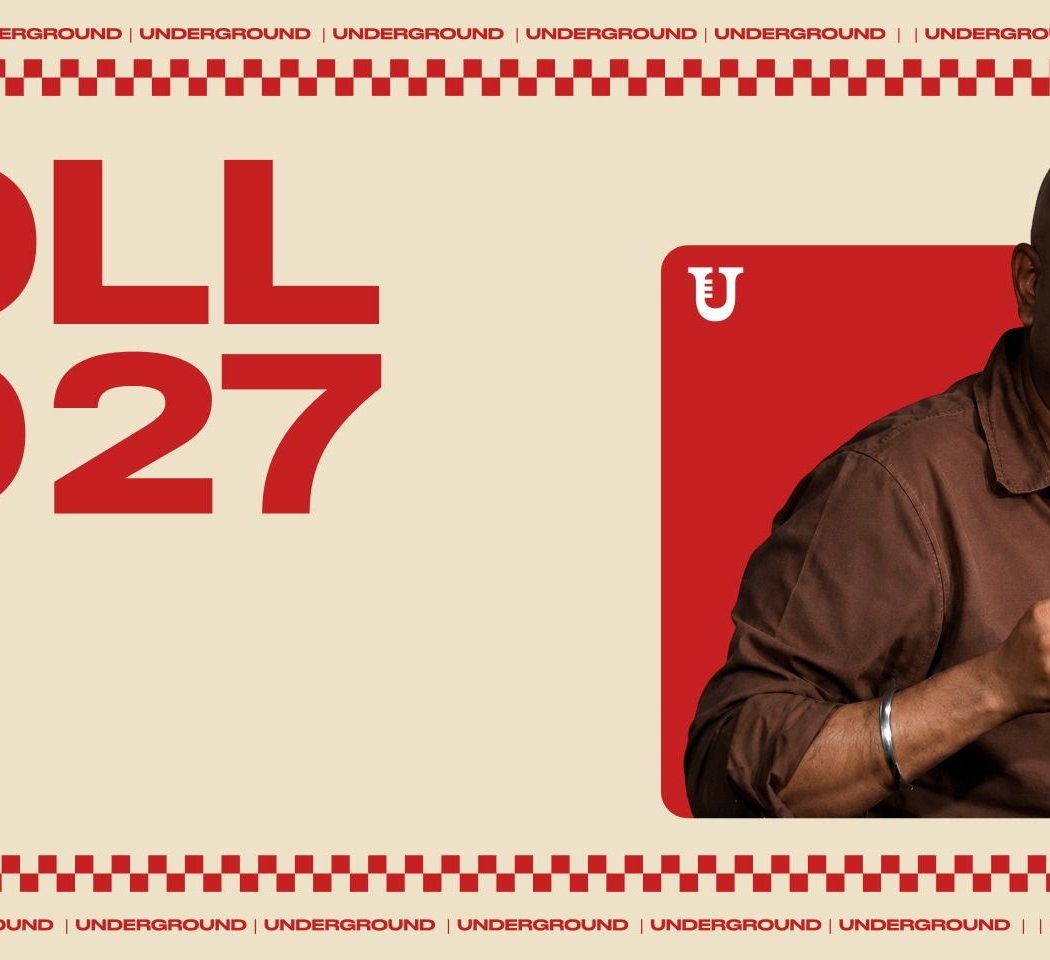 Roll No. 27 by Nishant Tanwar 1