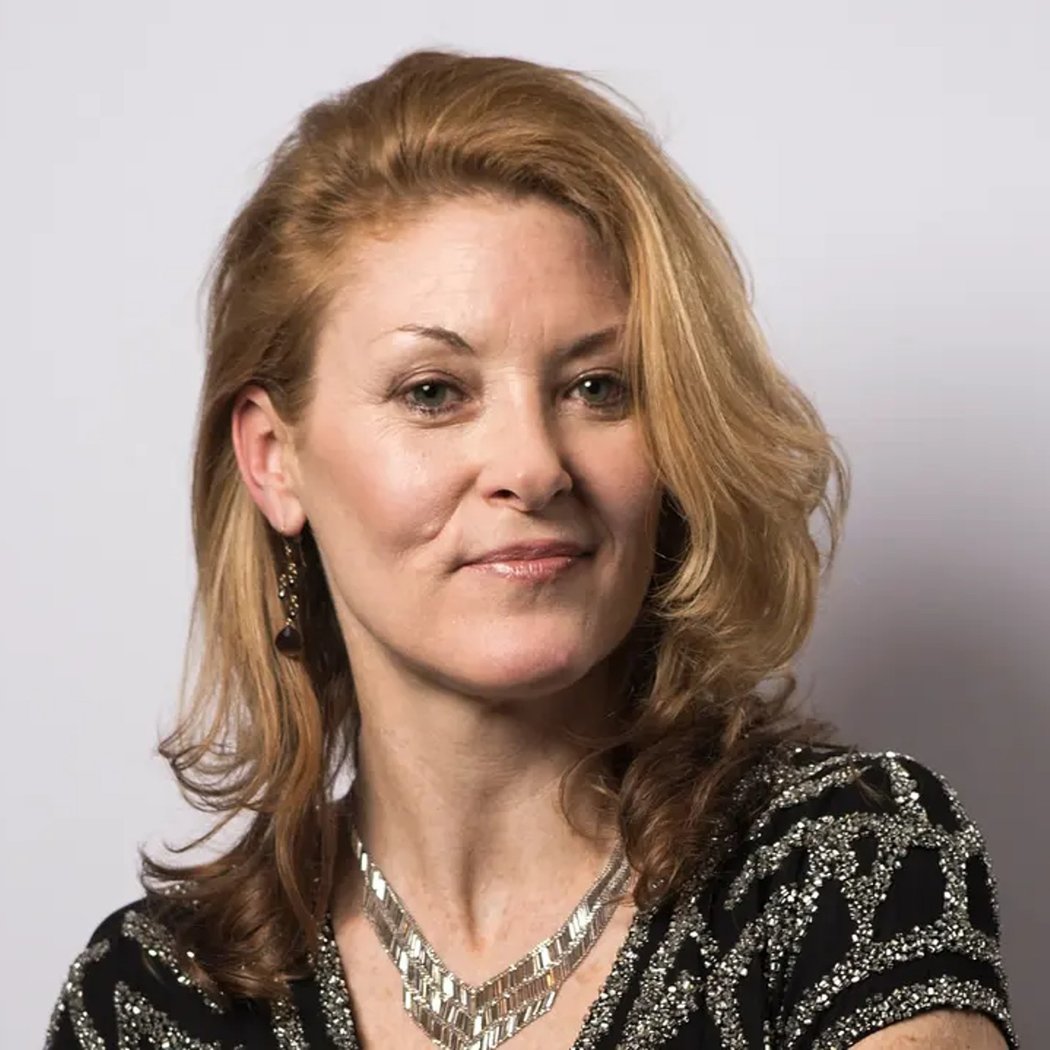 DIG! Q&A WITH ONDI TIMONER 1