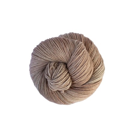 The Art of Visible Mending: Woven Darning 3