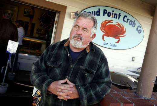 Spud Point Crab Company 2