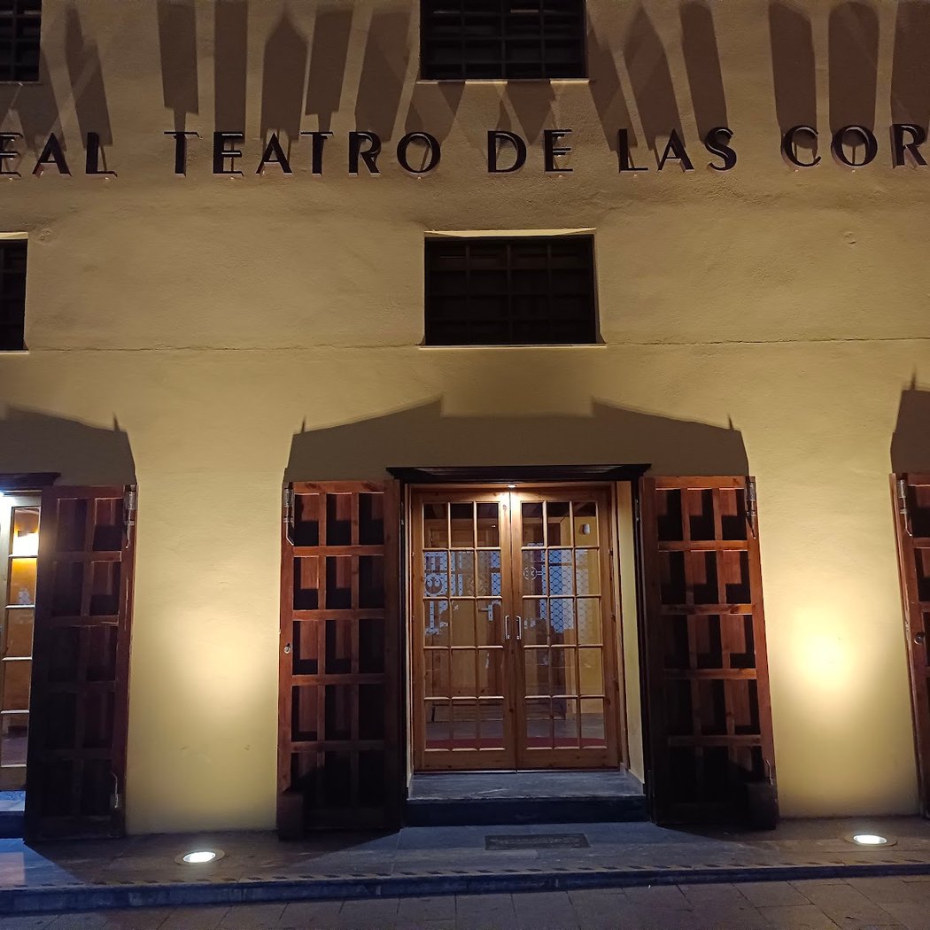 La Verbena de la Paloma 5