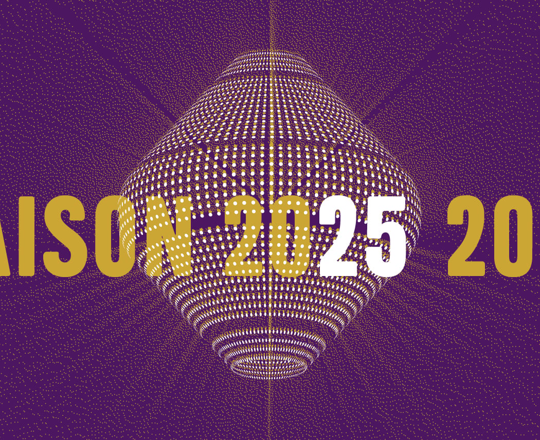 Présentation de saison 1