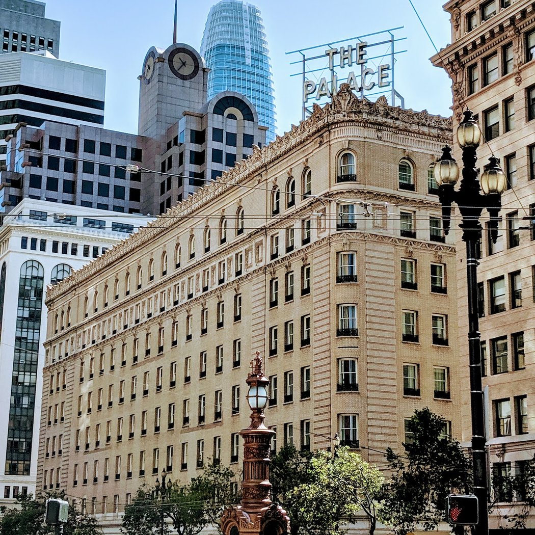 Lotta's Fountain 3