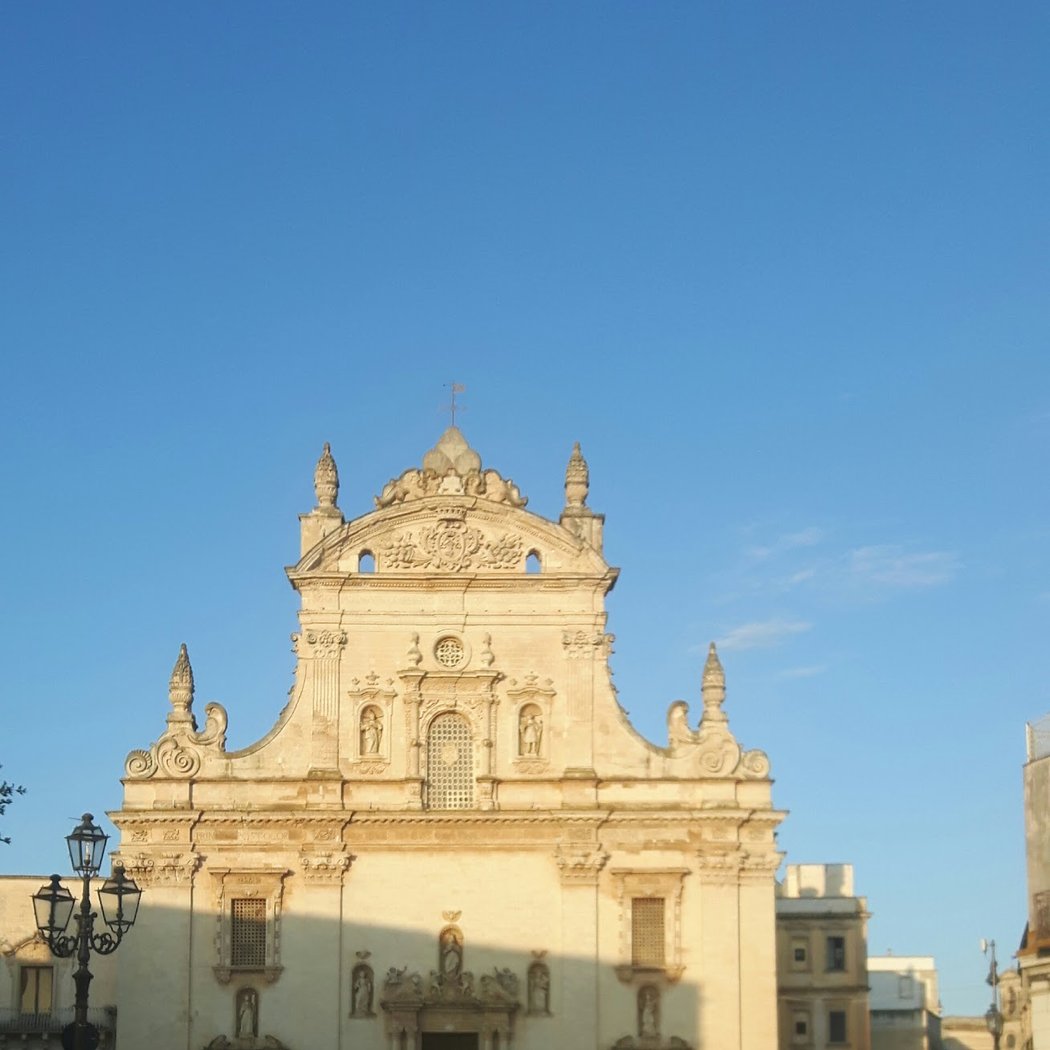 Galatina 3