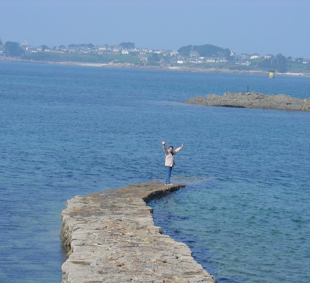 Roscoff 3