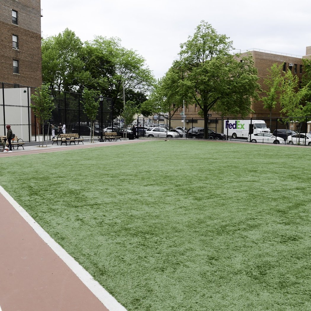 Kolbert Playground 3
