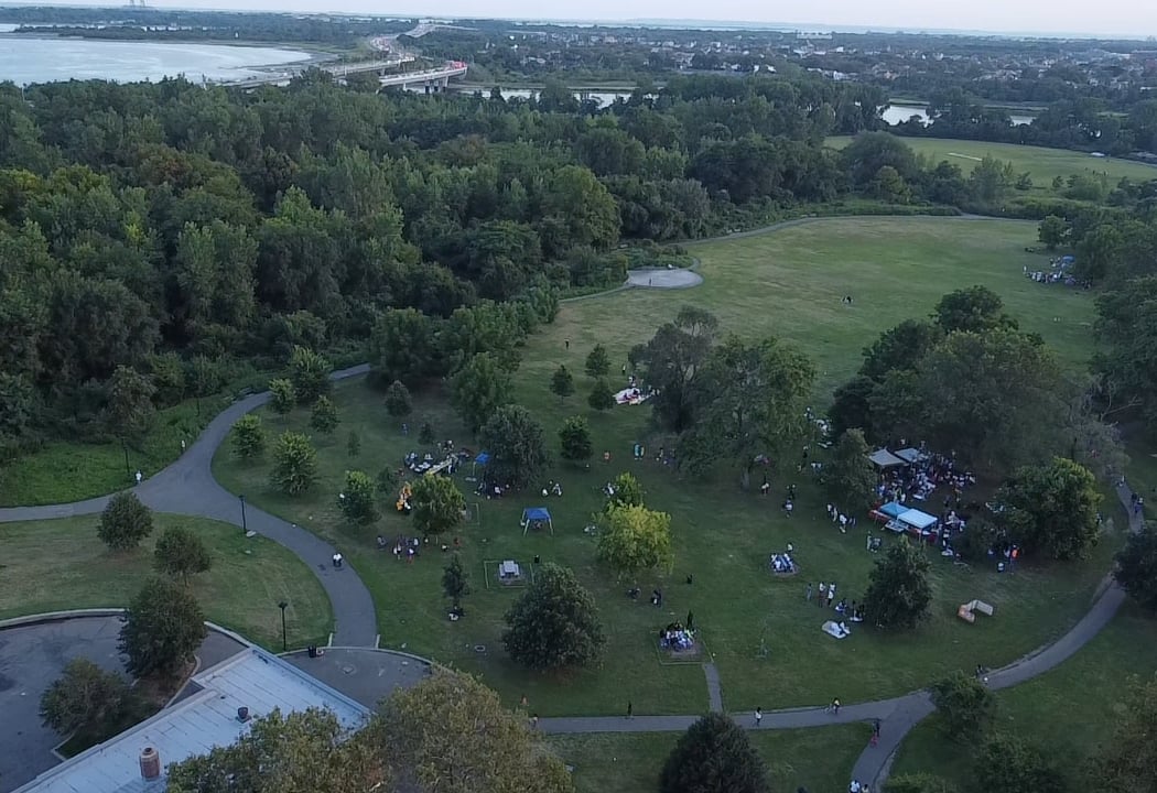 Canarsie Festival of Arts and Music 3