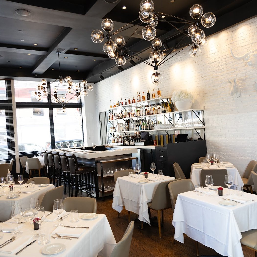Il Mulino Prime 2