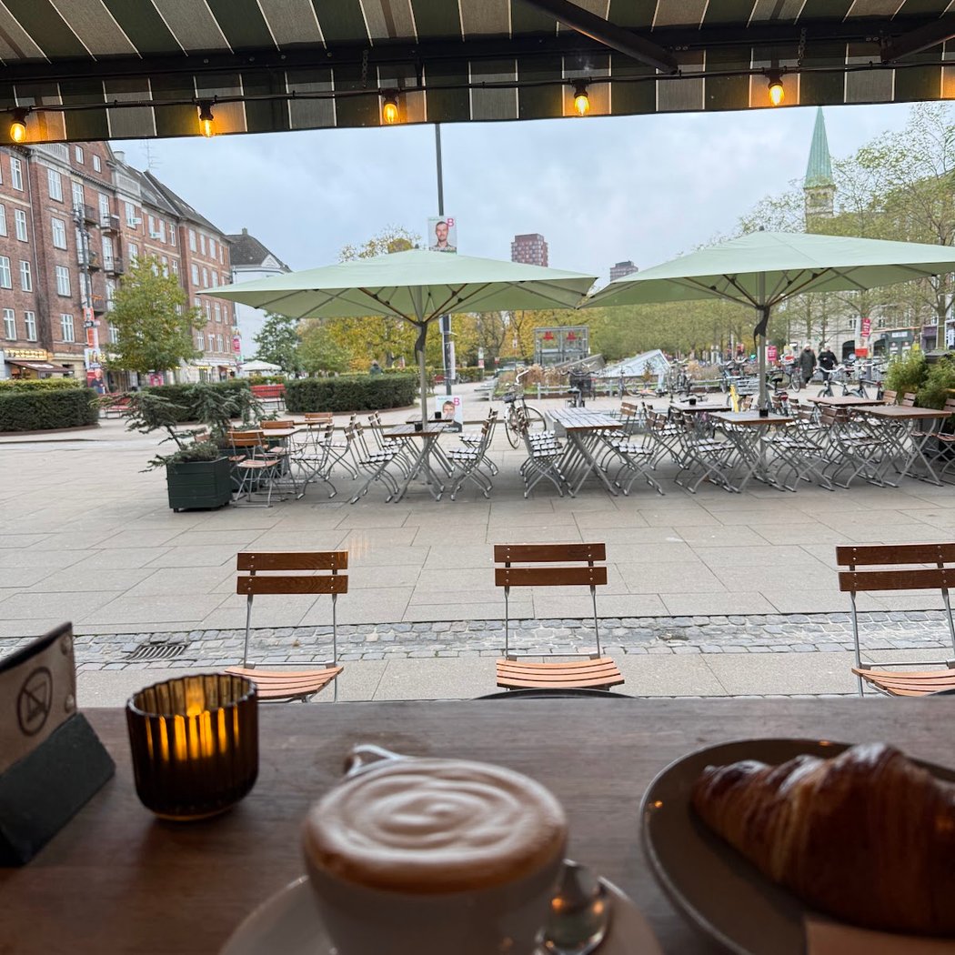 Kaffeplantagen 3