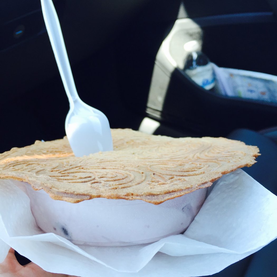 Little Knopp's Bakery 1